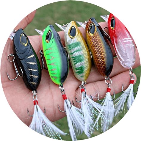 used fishing lures|Buy and Sell Fishing Tackle Online .